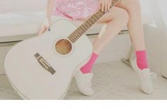 2020年适合发朋友圈的句子 八字短语