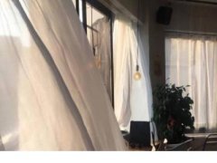 小学生环保口号标语 绿色环保宣传