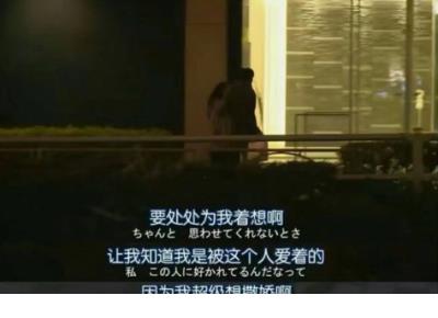唯美文字语录