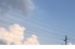 强迫臣服无删减版