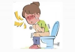 生活小常识：便秘试试这三个好习