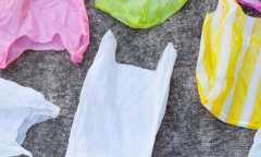塑料袋的日常小妙用 巧用塑料袋让