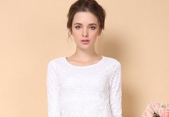 衣服上有血迹怎么洗？床单被套上