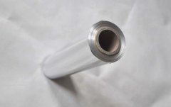锡箔纸不仅仅只是烤肉工具 锡箔纸
