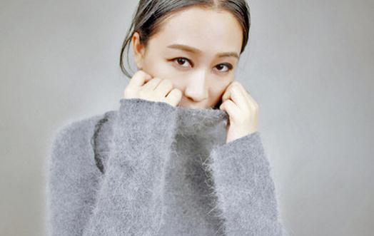 貂绒好还是羊绒好？貂绒毛衣掉毛怎么办？