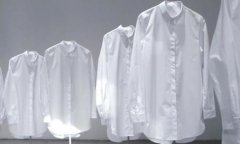 白衣服发黄怎么办 解决白衣服发黄