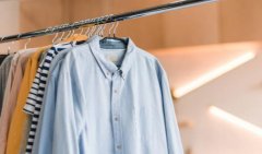 买衣服10招避免瑕疵品 辨别衣服质