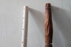绿萝怎么盘好看步骤？绿萝盘到棕