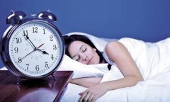 常换床单助睡眠睡得香 快来看看实