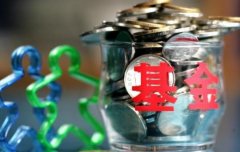 银行买基金有人亏过吗 法定节假日