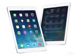 iPad Air(iPad5)多少钱？iPad Air(iPad5)价