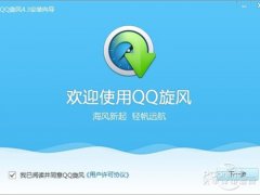 qq旋风离线下载使用