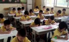 2019年开学第一课观后感500字