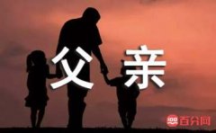 关于纪念父亲的经典散文（通用5篇