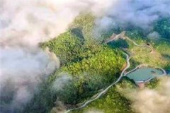 他不来了完整版在线阅读(主角谢景