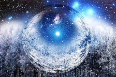 蛮蛮魏景初知乎爱上太后免费阅读
