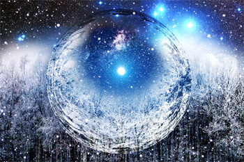 蛮蛮魏景初知乎爱上太后免费阅读小说 第1张