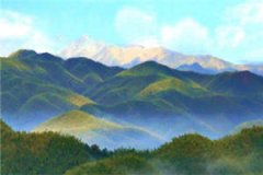 她代替哥哥入朝为官小说-谢洛卿萧