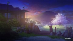 简诗语江予知乎小说《盛夏情诗》