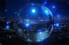 南风知我相思意by九月染霜许思恬佟