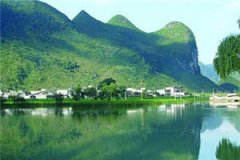 余幽幽冷灏慕全文小说_总裁大人，