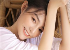 林浅苏衍《情难自禁》最新章节全