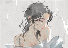 公主的命运(崔子山扶聆)在线免费阅