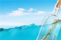 李天南暖暖全文小说_直播算命水友