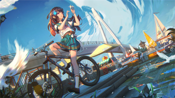 顾巧巧傅之昂小说《我的软糯小姑娘》by无影有踪在线阅读全文 第1张