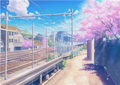 《55614854》许知书江音顾朝阳小说全