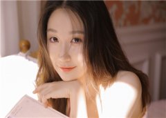 直播算命：水友你头上有点绿(凌若