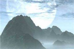 大夫很正经陆故之丁丁全章节小说