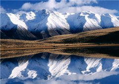 《将统江山》李世马鸣凤完结版阅