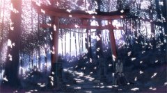 乔时念傅景川50077第一章逃婚全文章