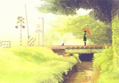愿以余生相赠小说【沈悠悠贺辞】