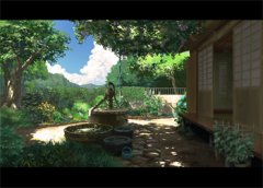 师兄他会读心by桃之幺完结版全文免