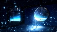 韶宛筠濯骥锦瑟华年谁与度免费阅