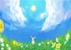 《盛夏情诗》简诗语江予知乎小说
