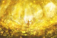 镜中玦石曦不孤知乎完结版免费阅