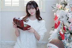 盛柠温衍机长[虐恋]小说-盛柠温衍