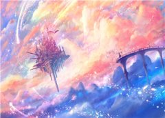 云的心思梦知道（温琬墨瑾寒）全