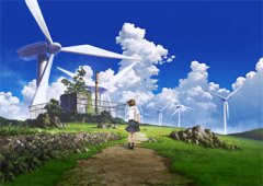 《32862682》沐柒柒墨延爵抖音小说全