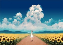 莫名结婚(温子寒徐子)免费阅读-我
