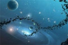 (独家)消失的爱人小说-宋清池祁矜