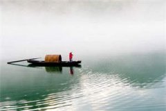 三叔是今生挚爱免费阅读 夏妍顾景