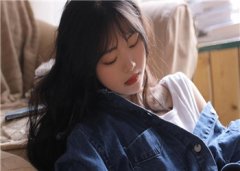 余生再无你乔嫣萧然小说阅读全文