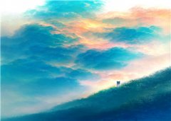宋微雨顾燕琛《你的丈夫心衰》全