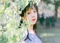 全本小说《情难自禁》林浅苏衍在