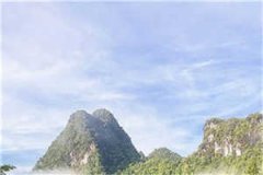 岁月记得我真心白柔纪景辰全文全