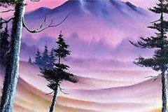 【完结】《大佬追妻太辛苦》小说
